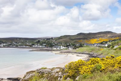 Gairloch