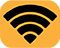 WiFi